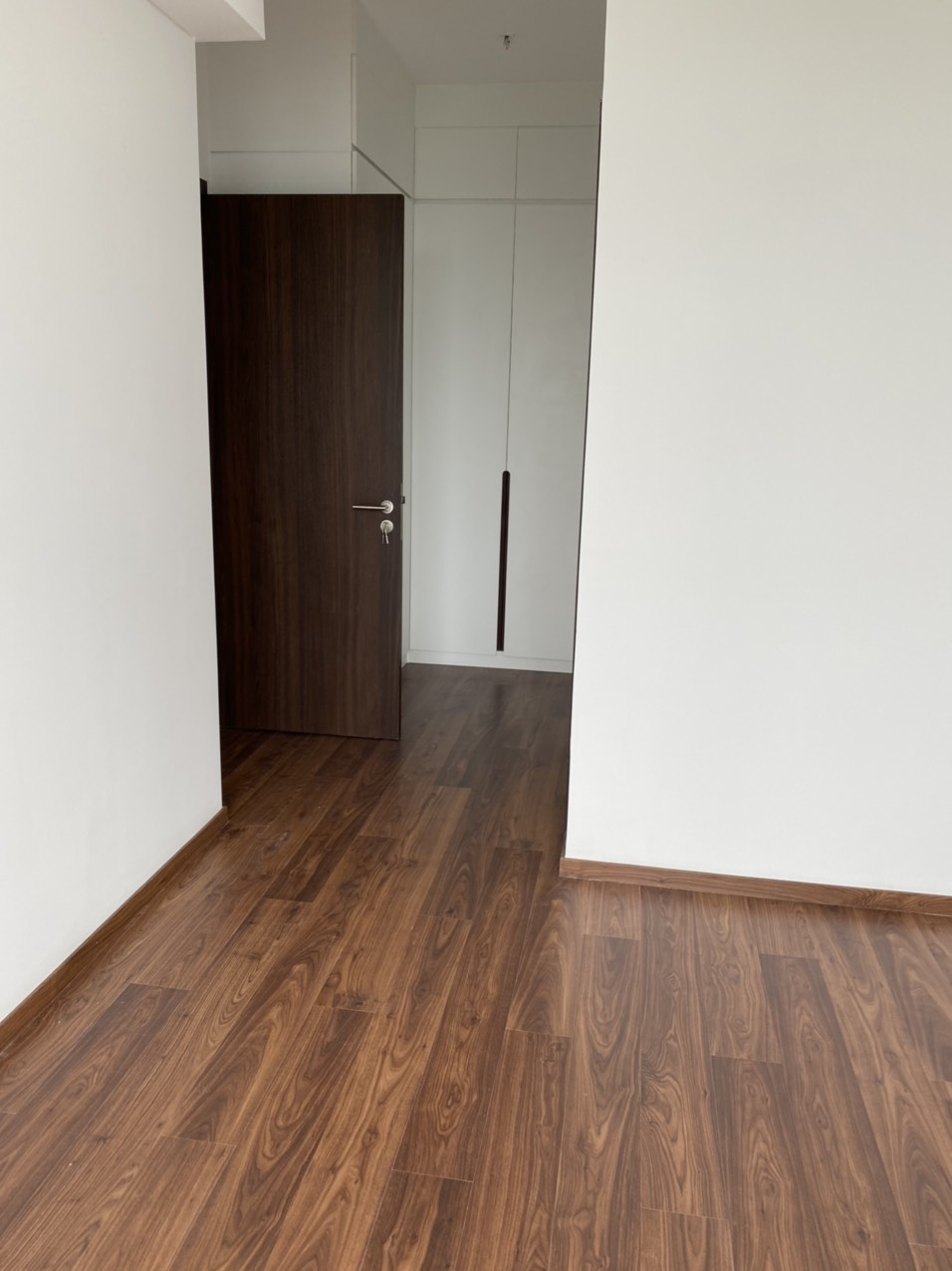 Cho thuê - Căn hộ 2PN One Verandah - nội thất cơ bản_thumbnail_3