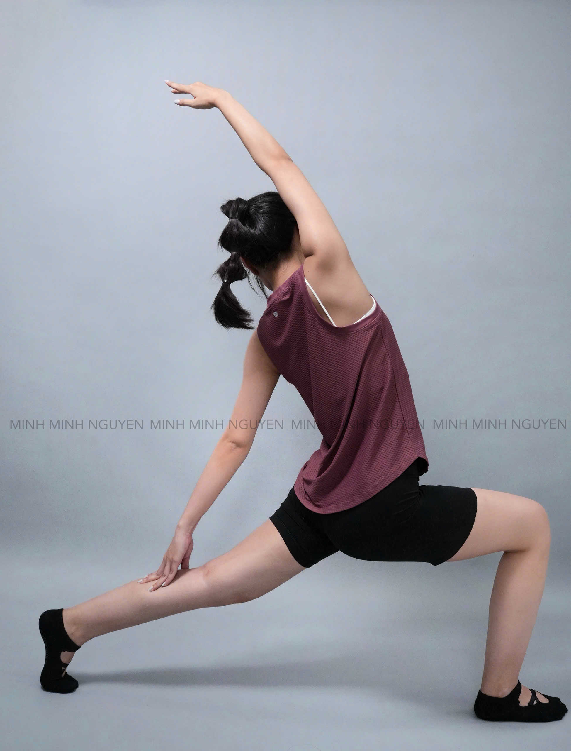 SET AO CALIA (SET 2)_thumbnail_5