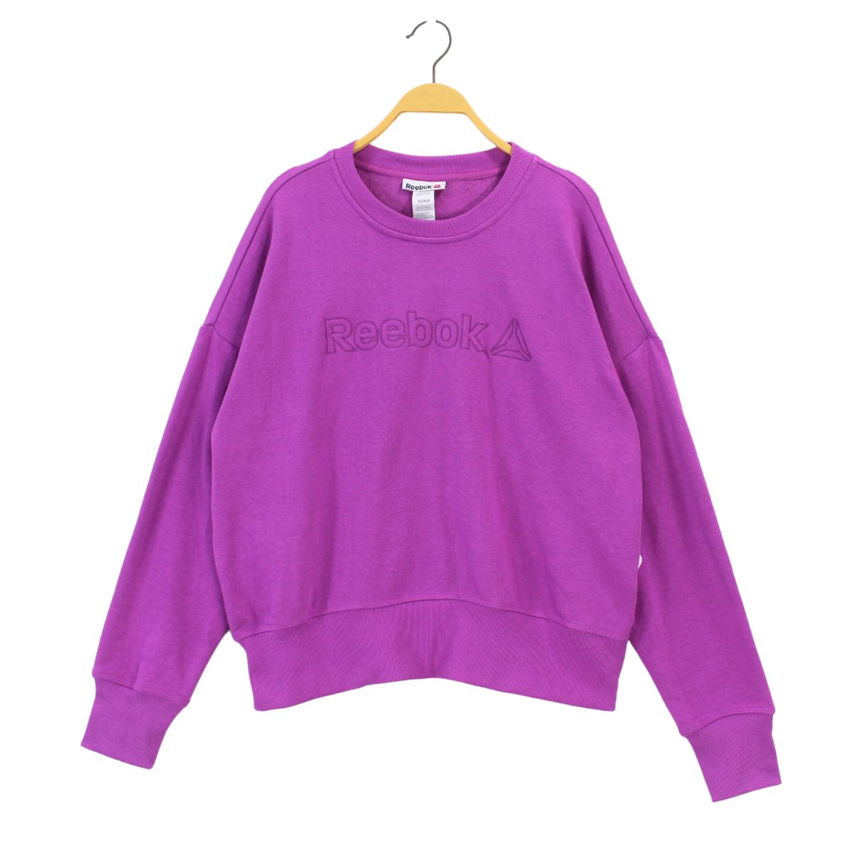 A488 - Áo sweater RB_thumbnail_3
