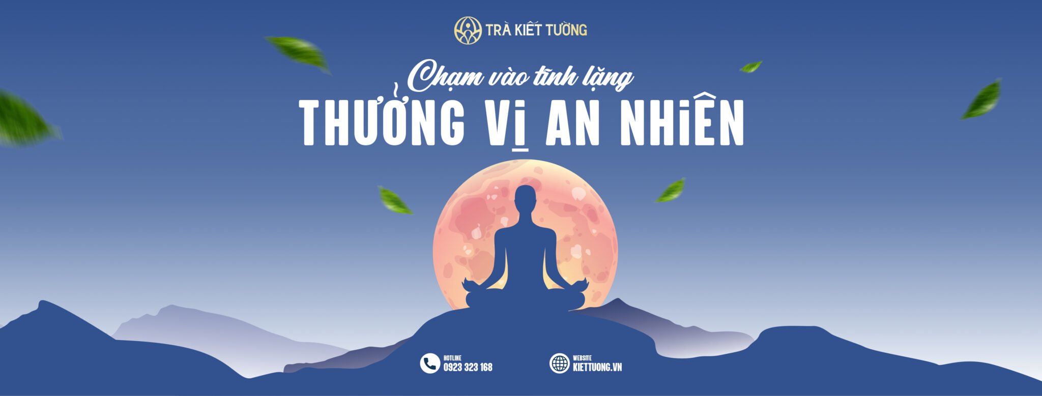 KIET-TUONG_COVER-03-2048x779