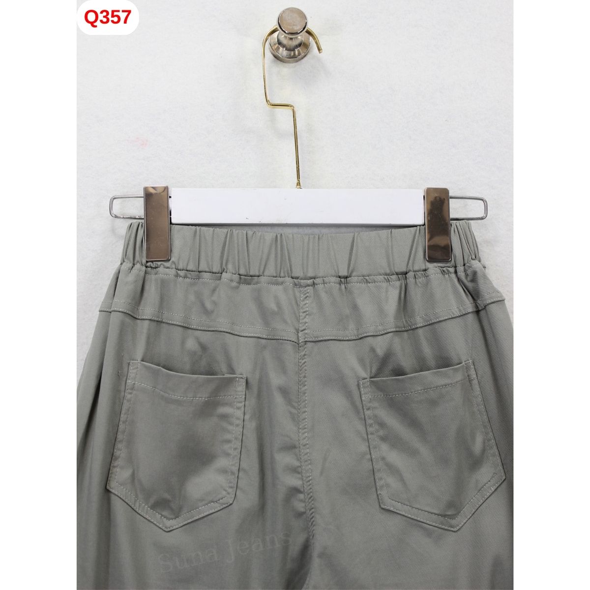 Q357 - Quần Kaki Mềm X.Hàn_thumbnail_16