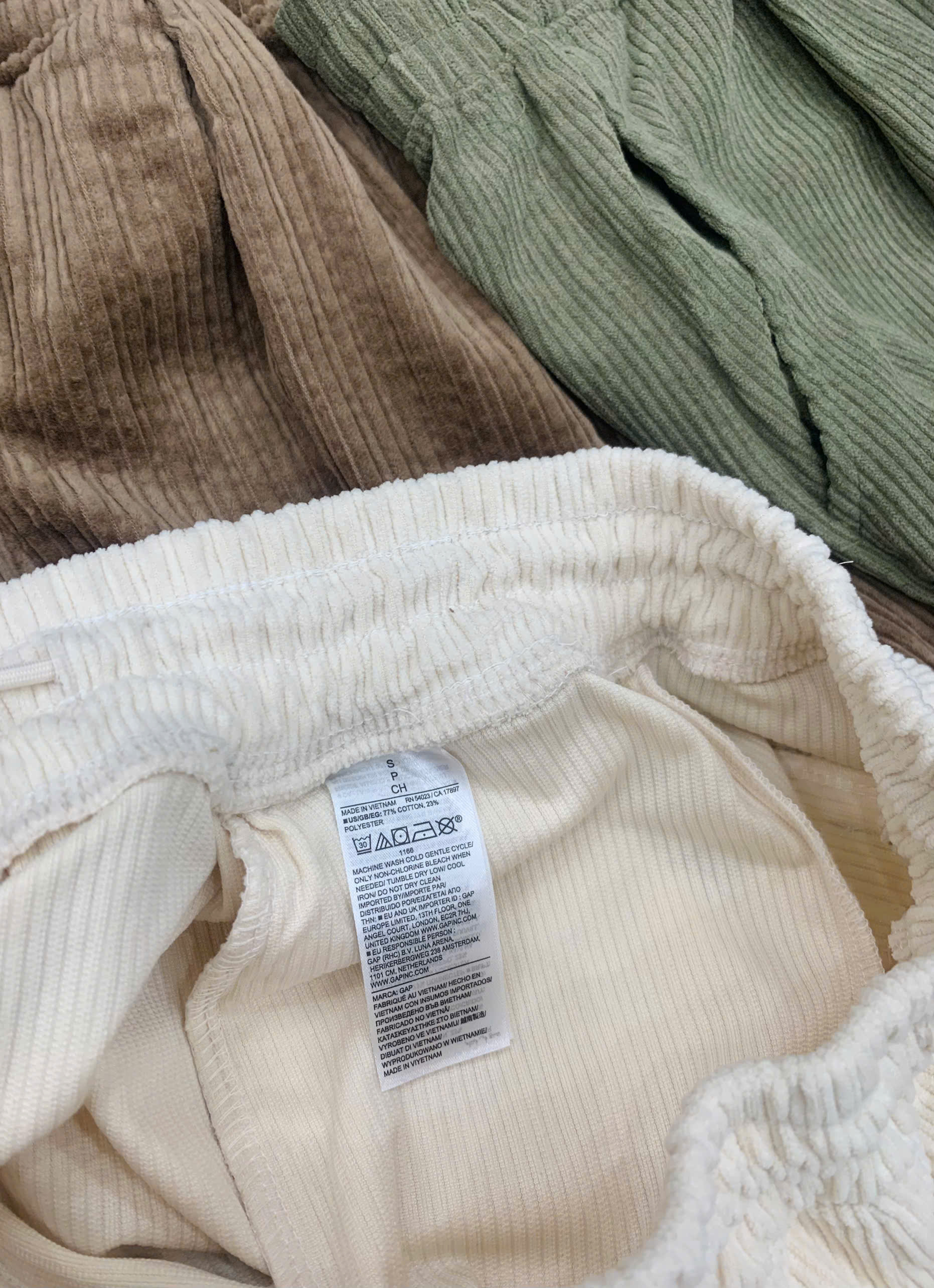 Q985 QUAN NU NHUNG(L15-4)_thumbnail_11