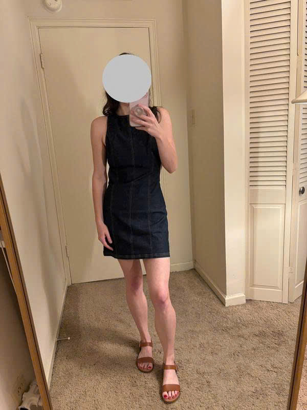 H240 ĐẦM URBAN_thumbnail_5