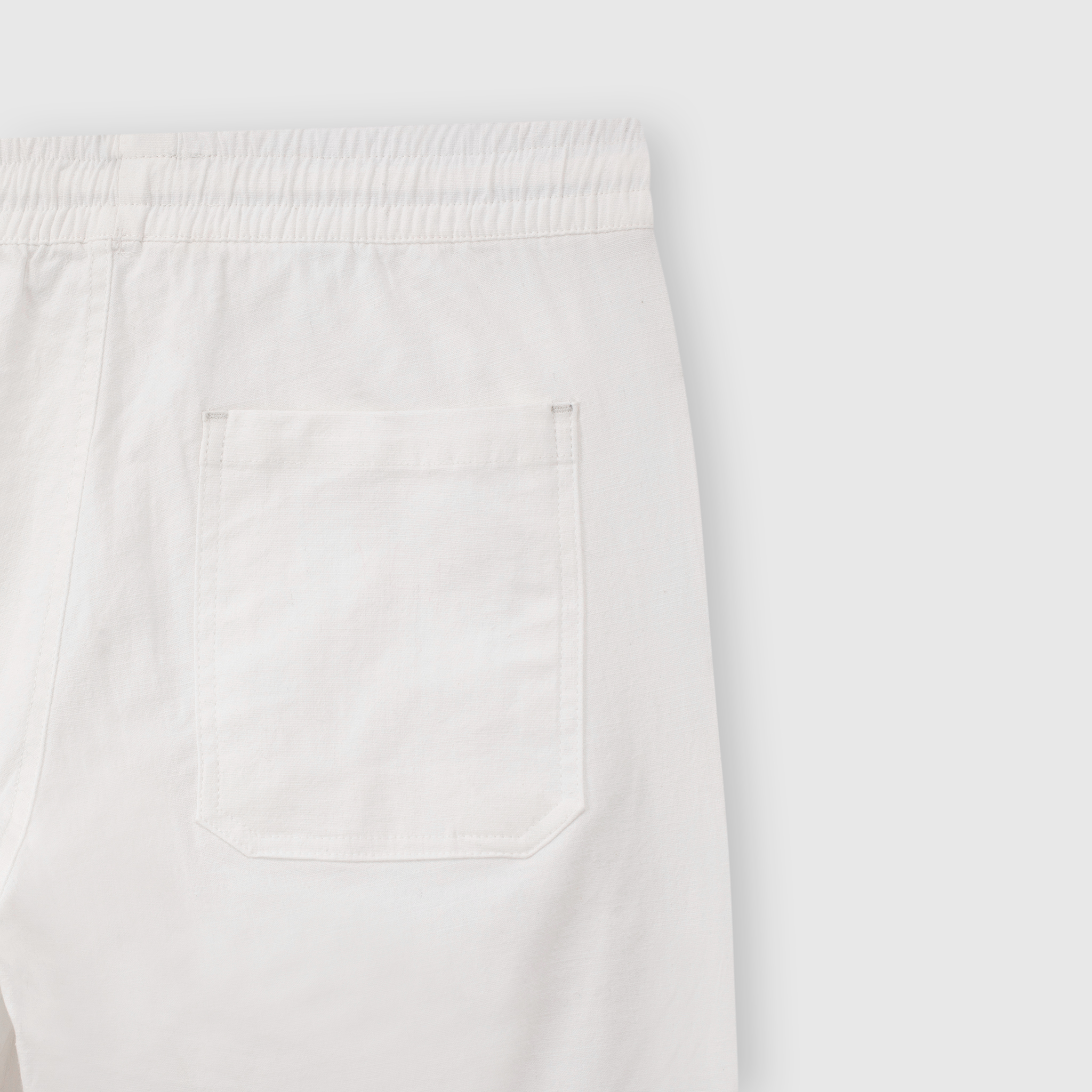 Quần dài linen_thumbnail_3