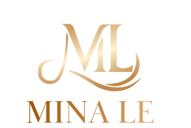 mina_le_logo_full_high_quality-removebg-preview