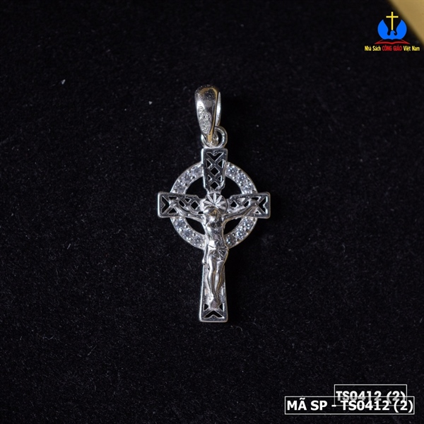 Thánh Giá bạc D5_thumbnail_0