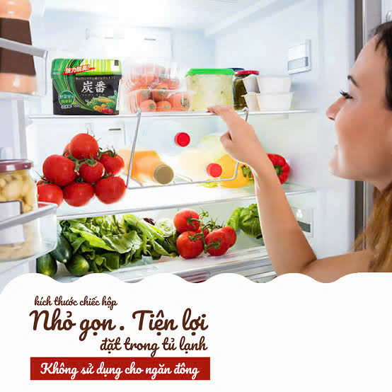 SET 2 HỘP KHỬ MÙI NGĂN RAU CỦ_thumbnail_1