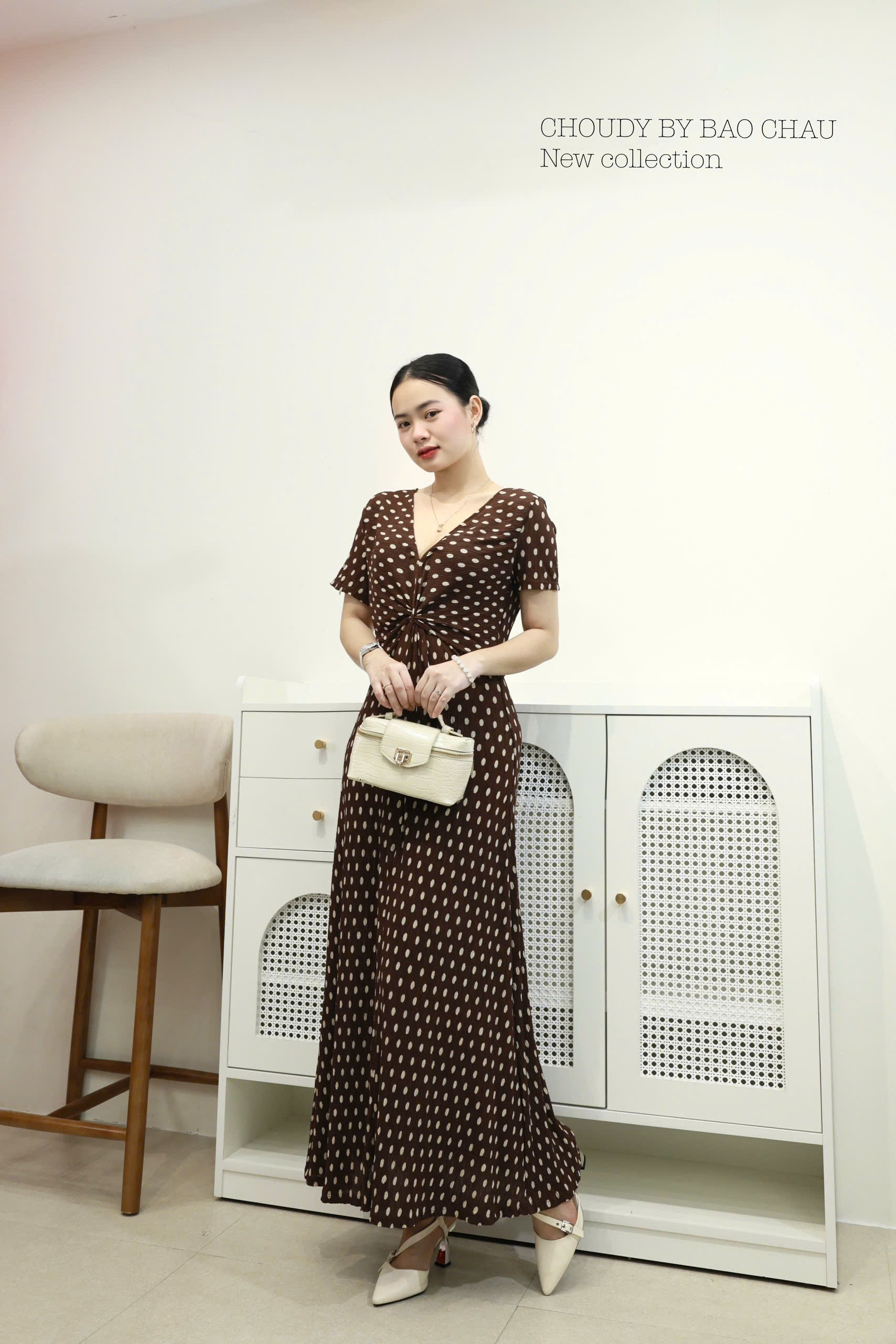 D108 ĐẦM NÂU_thumbnail_15