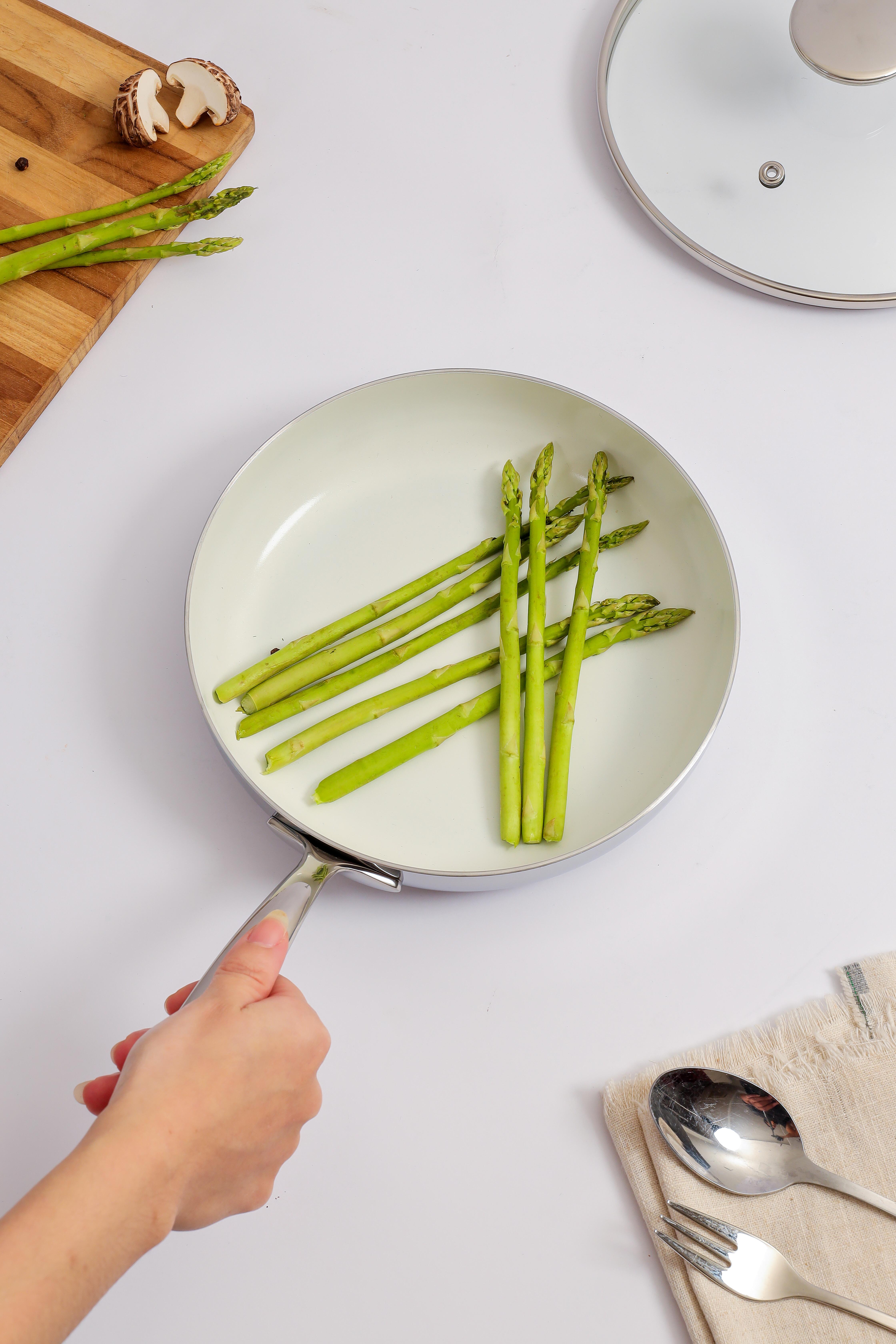 Chảo inox Kaiyo_thumbnail_20