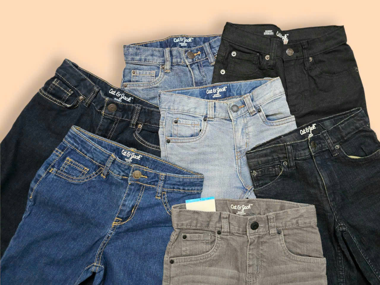 Q36 QUẦN JEANS DÀI BÉ TRAI_thumbnail_5