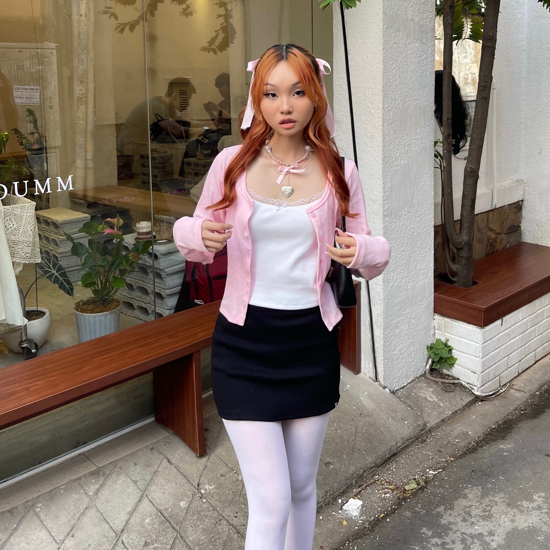 BECCA SKIRT_thumbnail_4