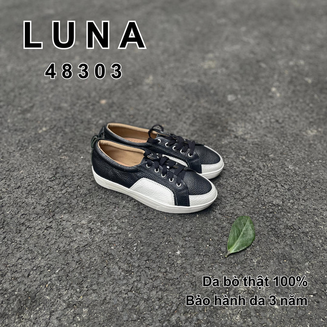 Giày Luna 48303_thumbnail_3