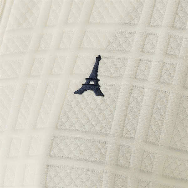 K686 AO NU KHOAC ELLE_thumbnail_3