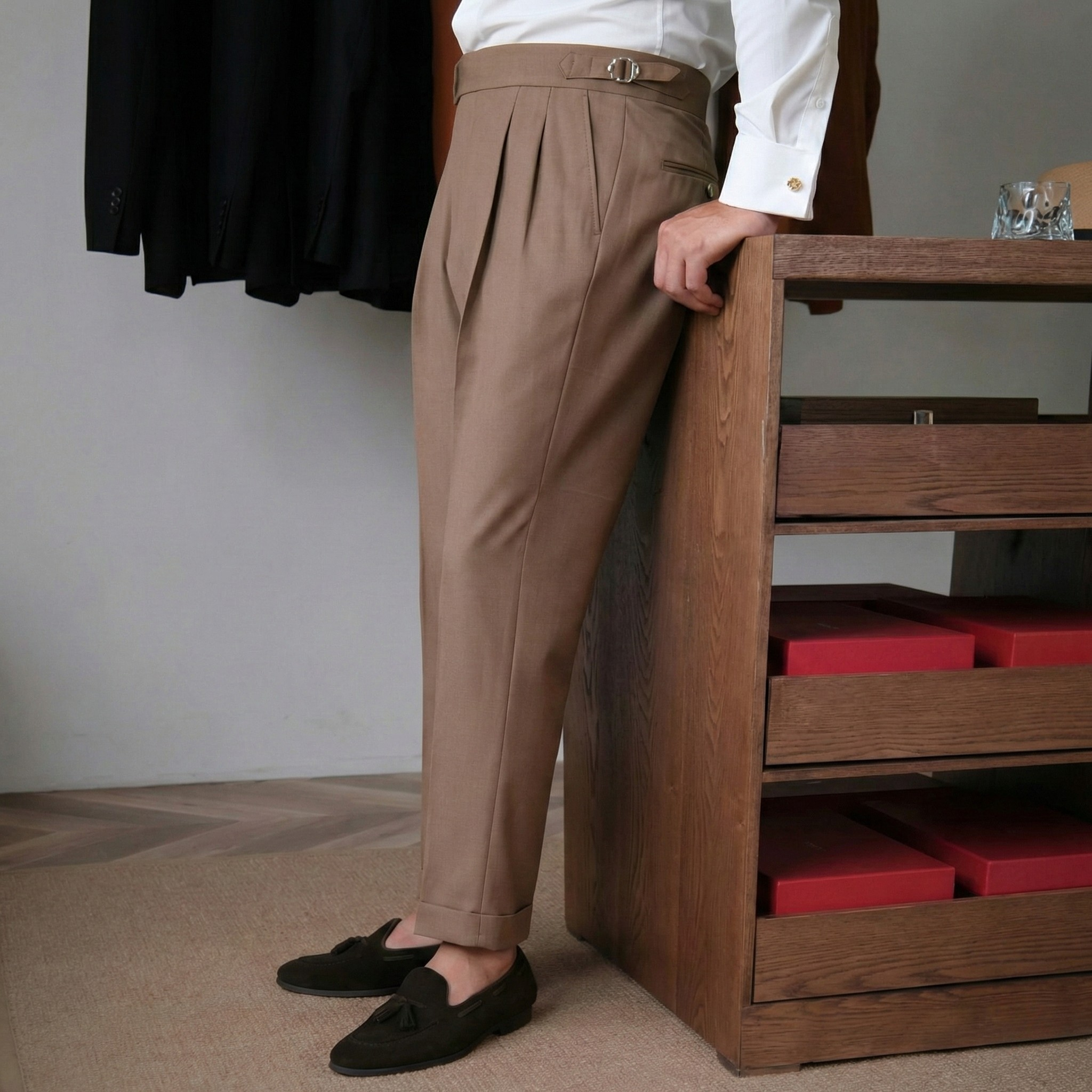 [Premium] Sidetab Season 5_thumbnail_2