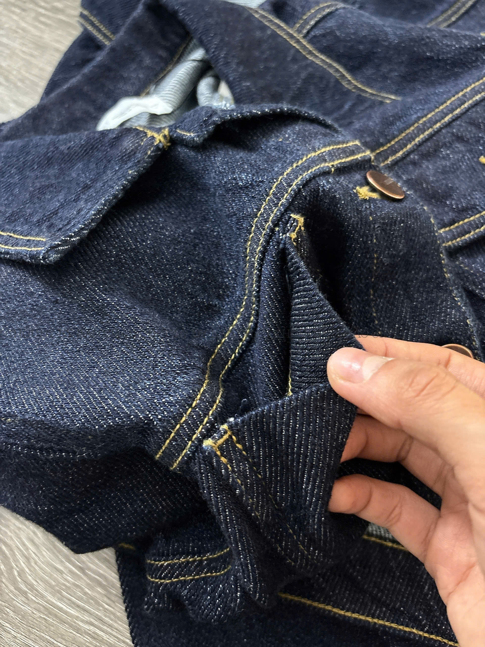 U745 ÁO KHOÁC JEAN XANH_thumbnail_3