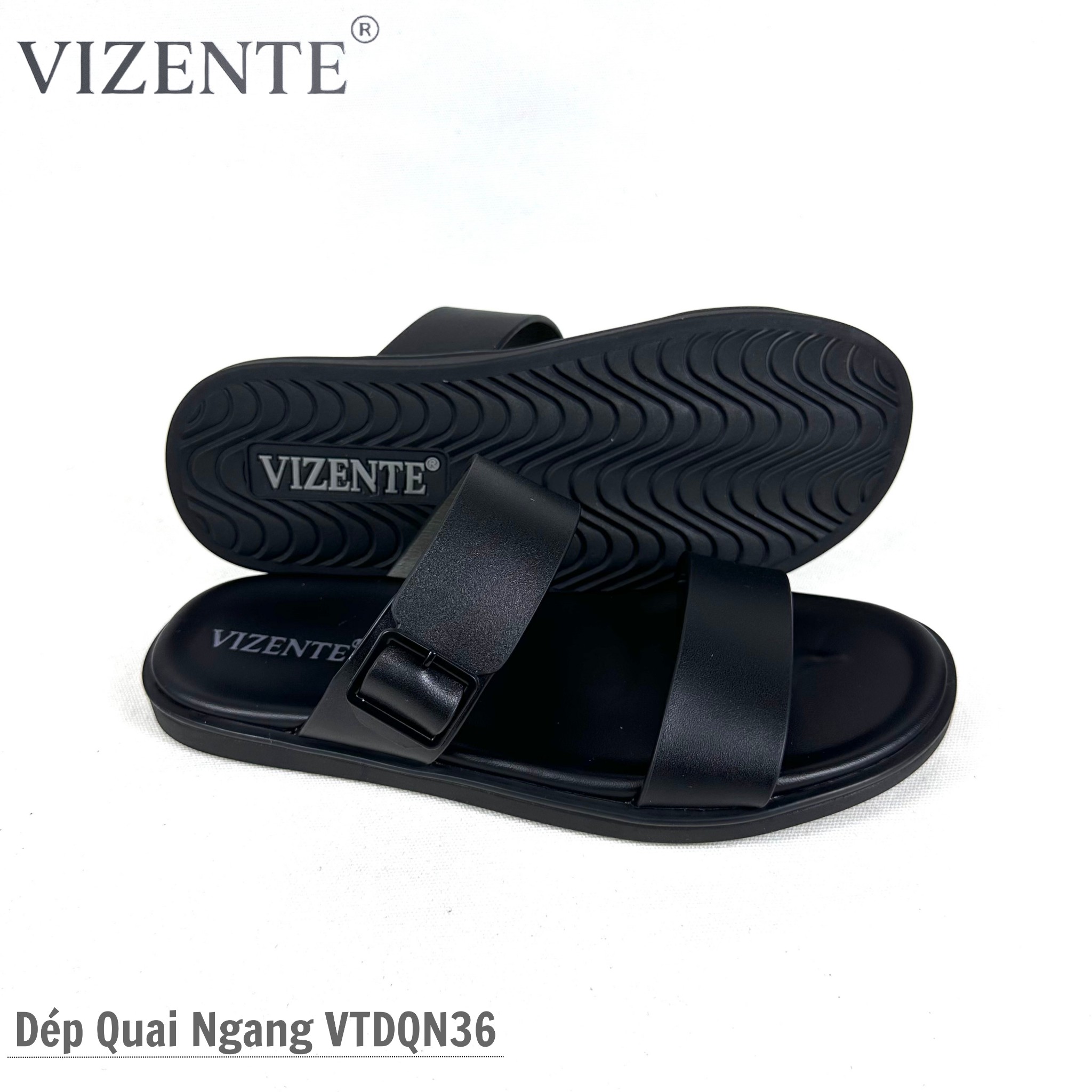 Dép Quai Ngang VT36_thumbnail_12