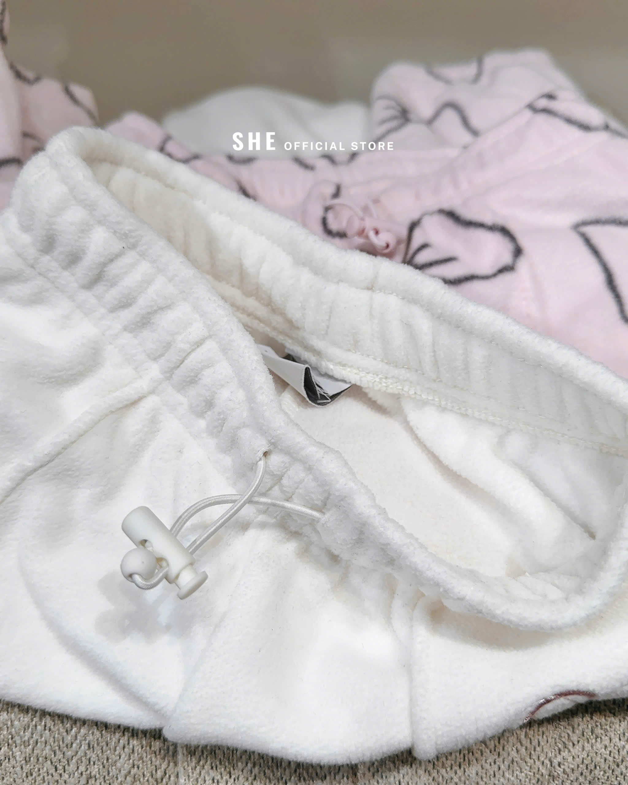 G300 SET BÉ GJ_thumbnail_9