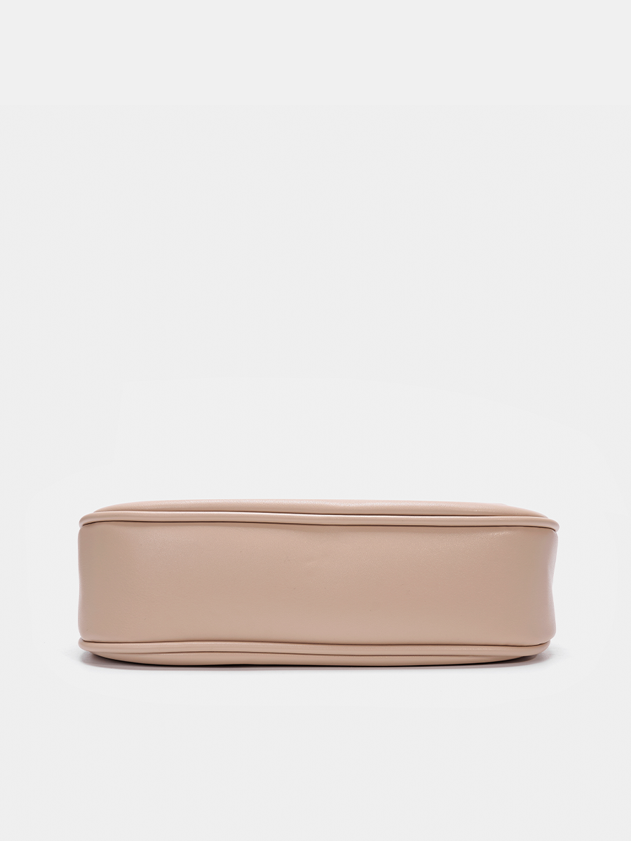 USX90 - Túi Xách Size 24_thumbnail_2