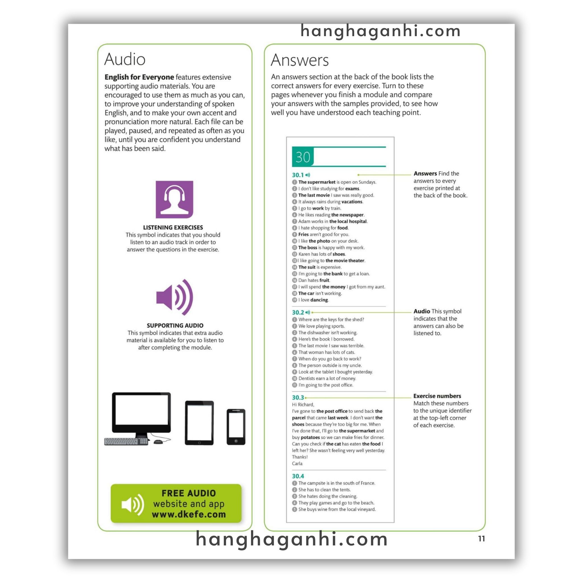 English for Everyone Level 3 Intermediate Practice Book_thumbnail_9