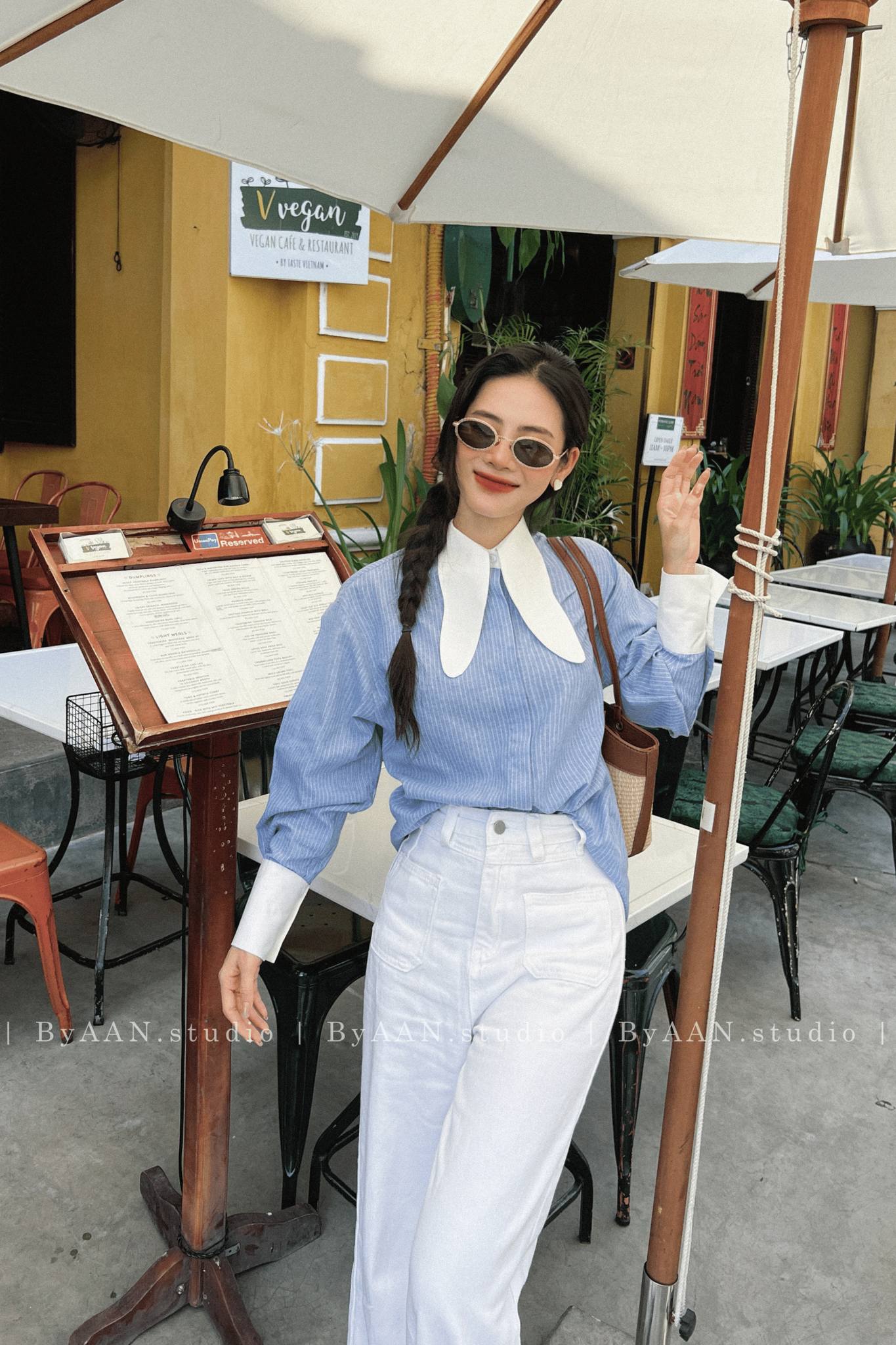 Áo Sơmi Sera_thumbnail_2