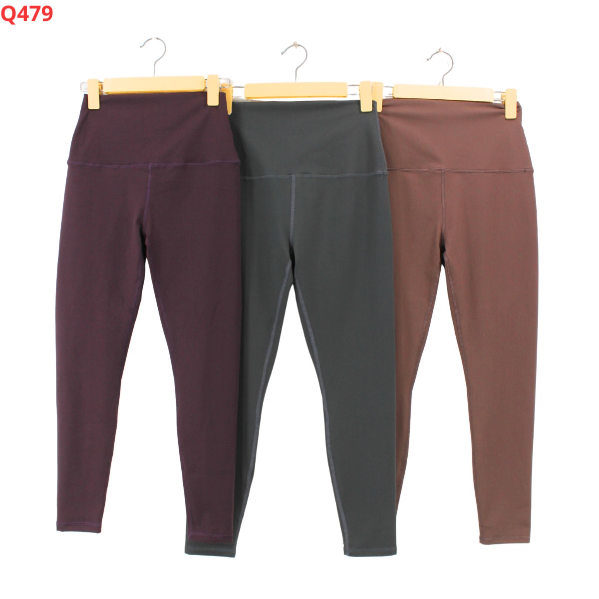 Q479 Quần tập RBX_thumbnail_5