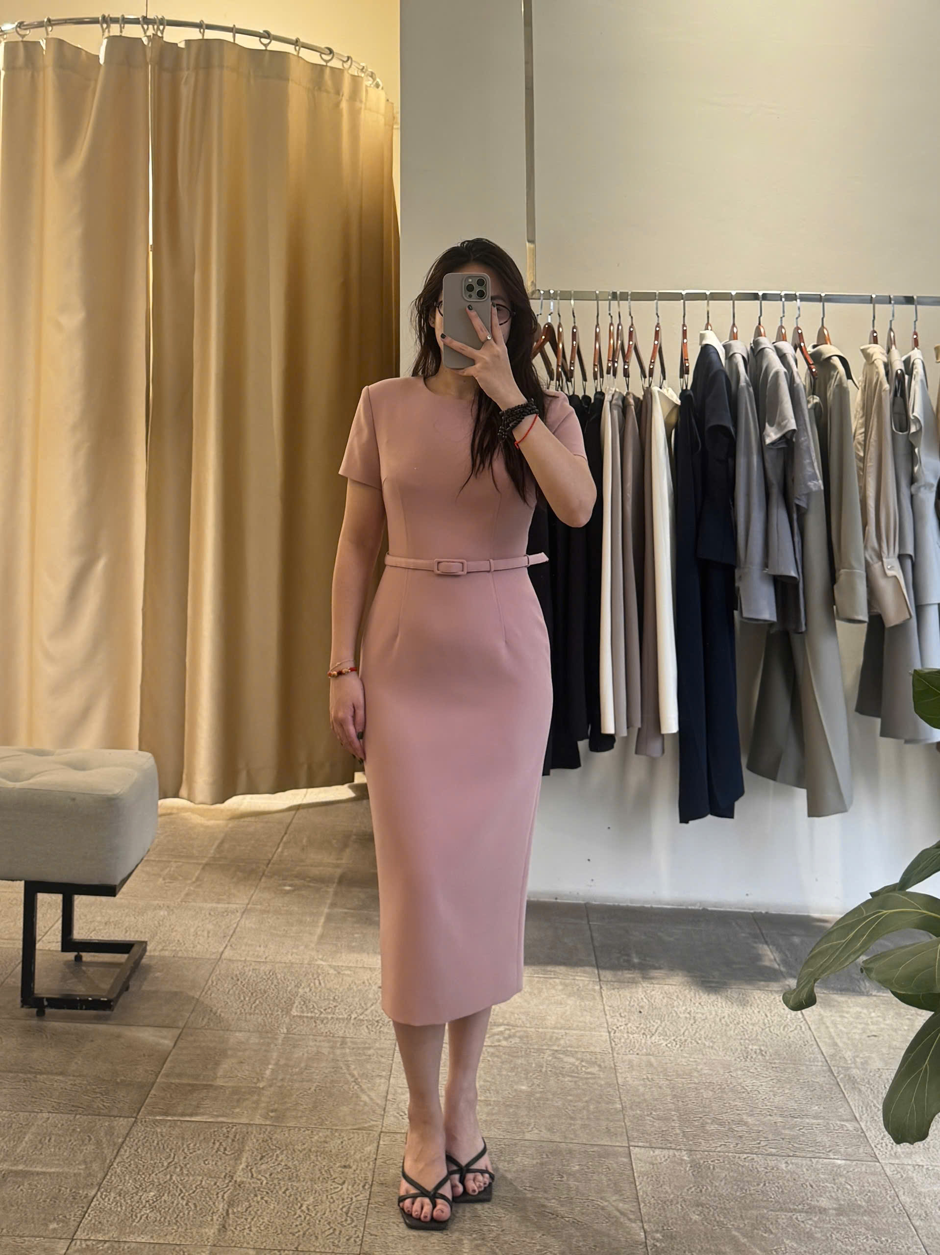 MERZI DRESS_thumbnail_8