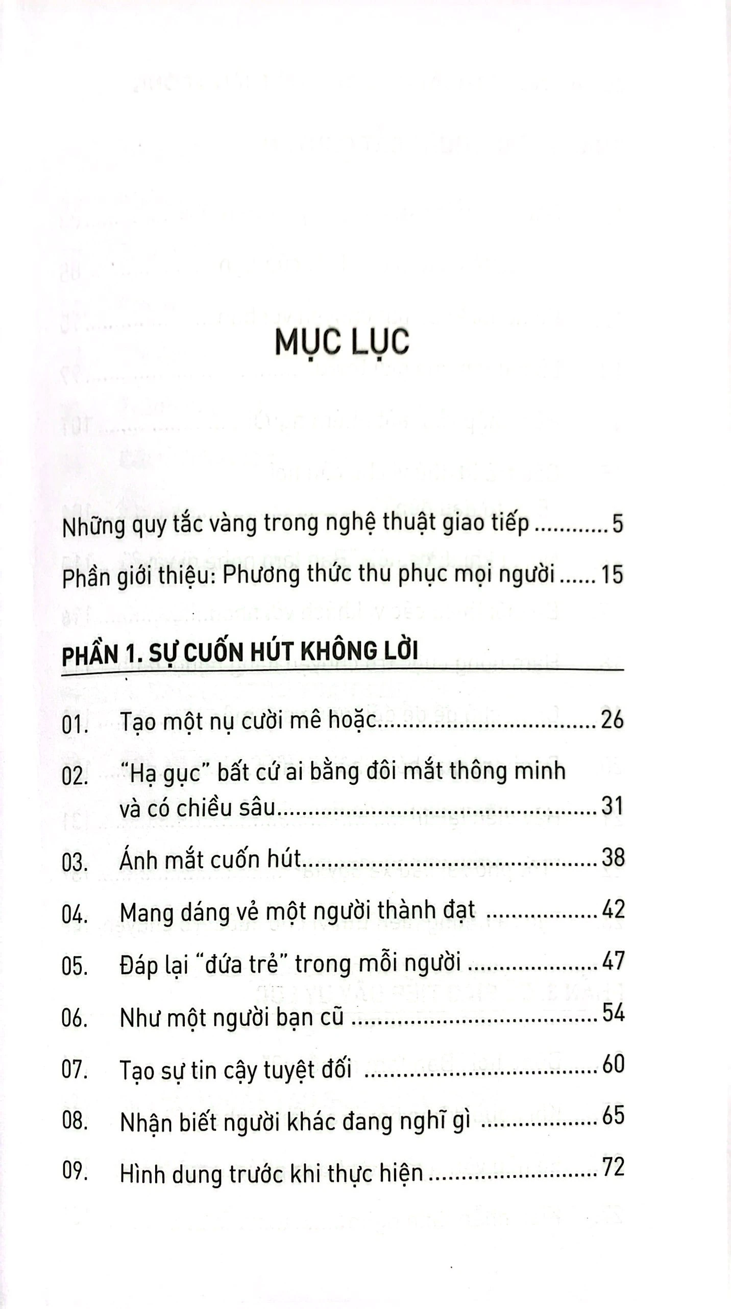 Nghệ Thuật Giao Tiếp Để Thành Công_thumbnail_2