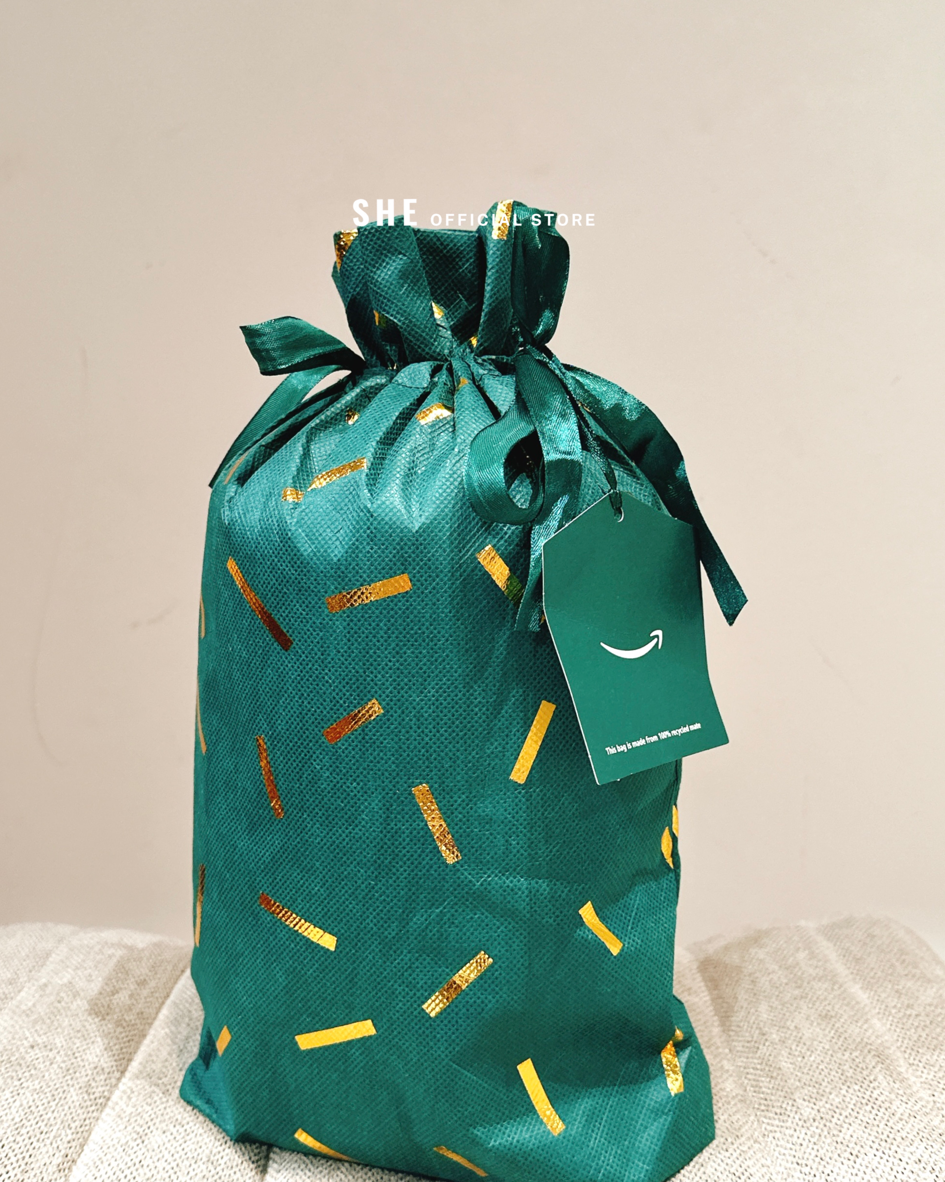 G899 CHĂN LOUNGE THROW_thumbnail_2