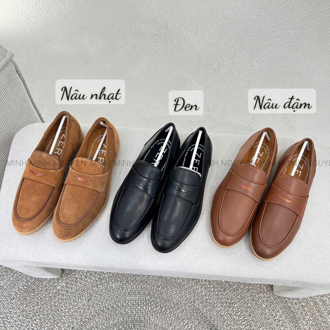 Giày Cole_thumbnail_1