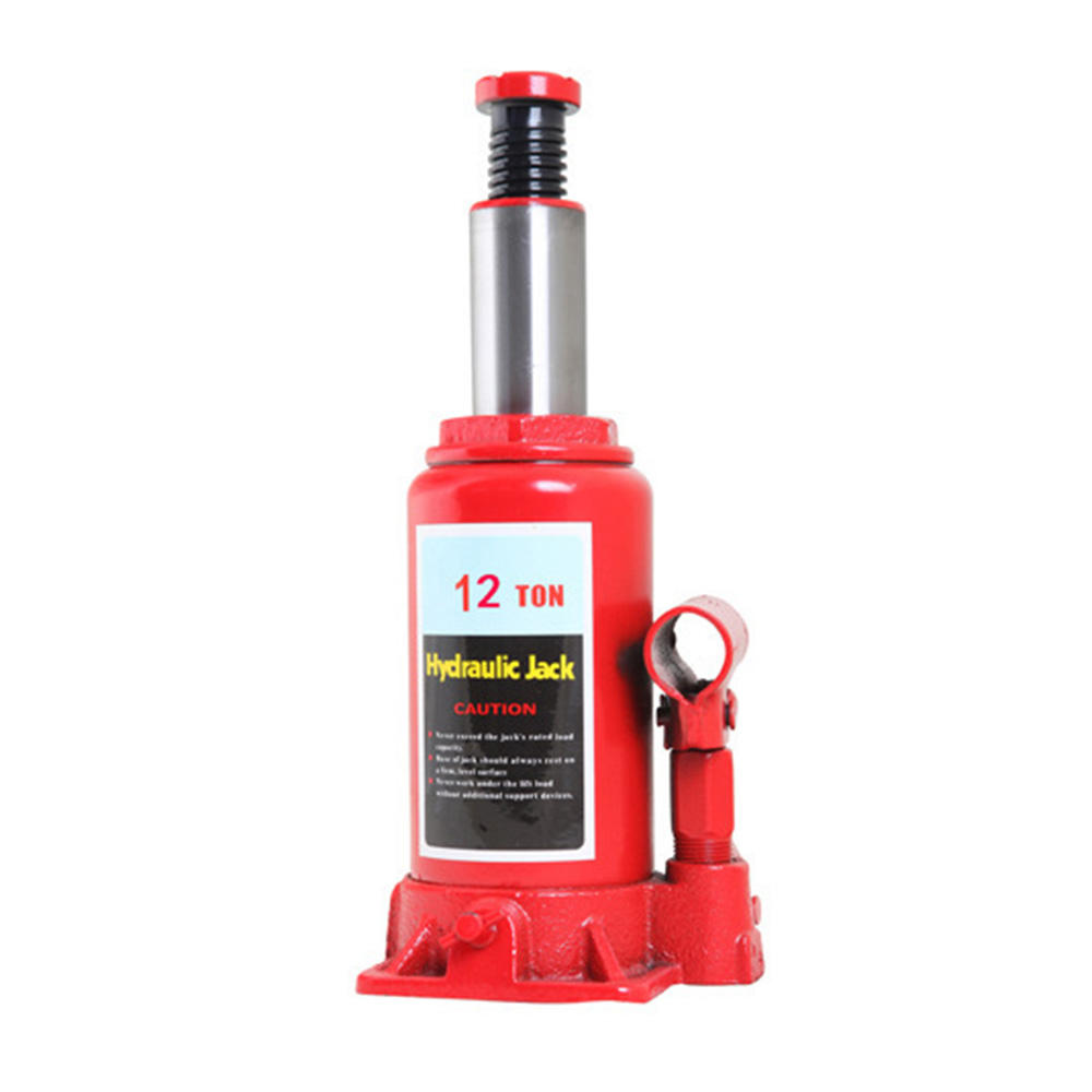 Kích Thuỷ Lực 2 Tấn – 100 Tấn_thumbnail_4