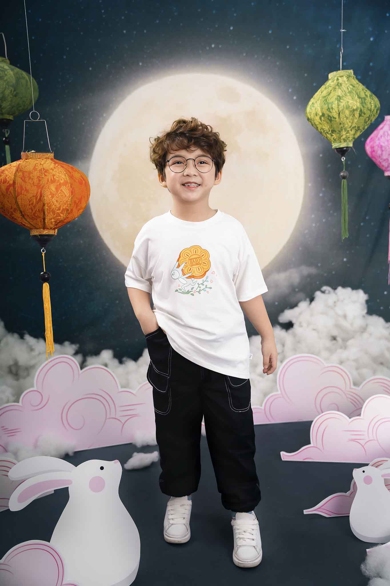 Quần kaki cắt diễu ngang_thumbnail_0