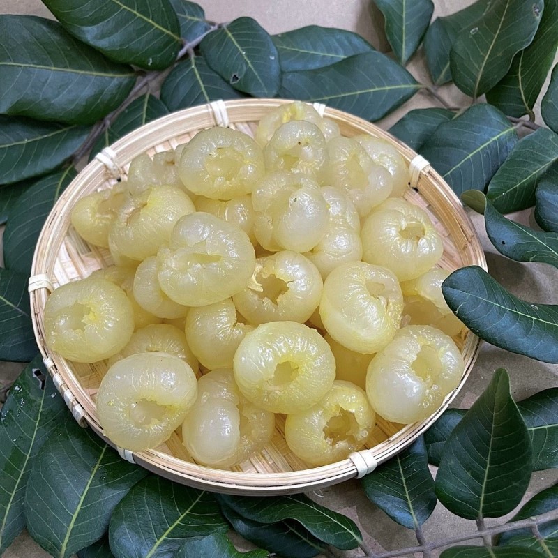 Thanh Nhãn_thumbnail_2