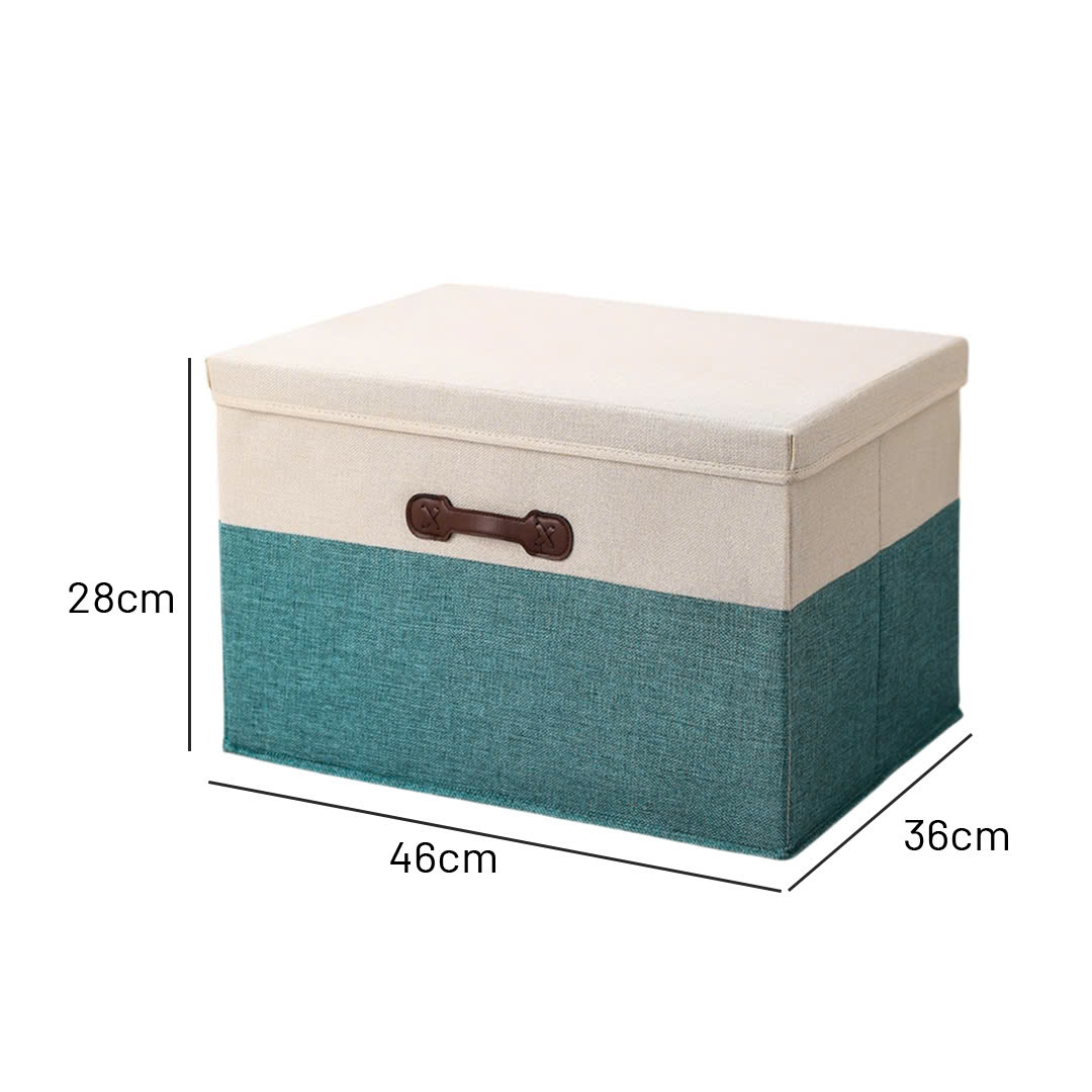 Hộp Chứa Đồ Đa Năng 45L_thumbnail_2