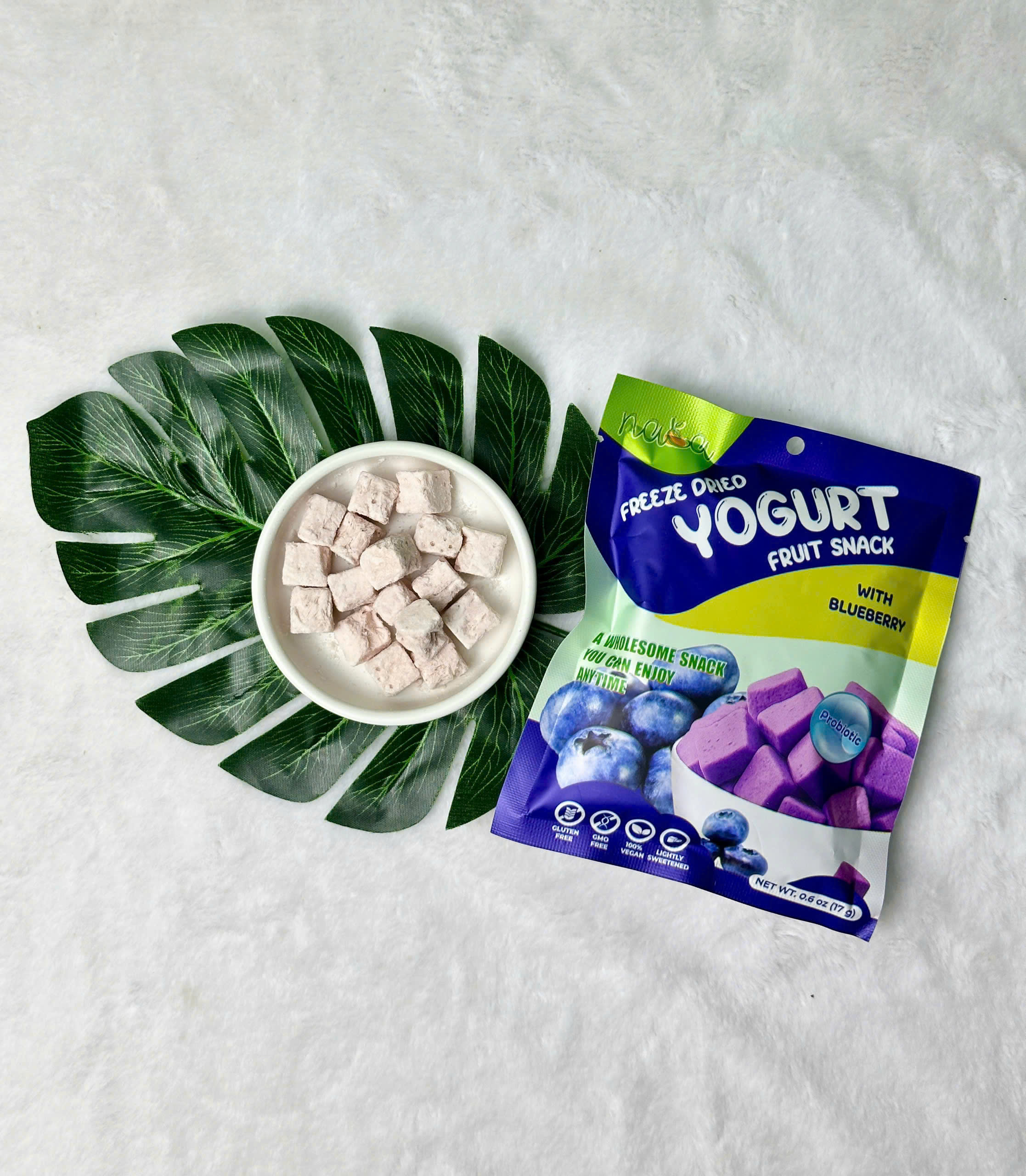 Combo 2 Gói Sữa Chua Sấy_thumbnail_5