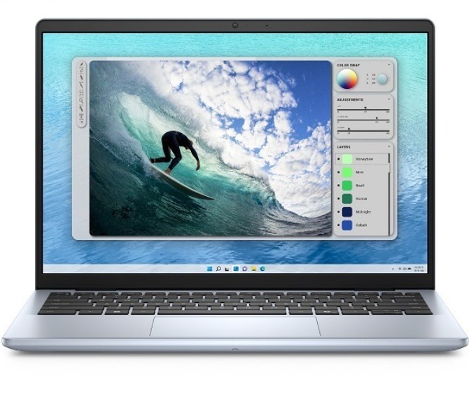 Laptop Dell Inspiron 14 5440_thumbnail_1