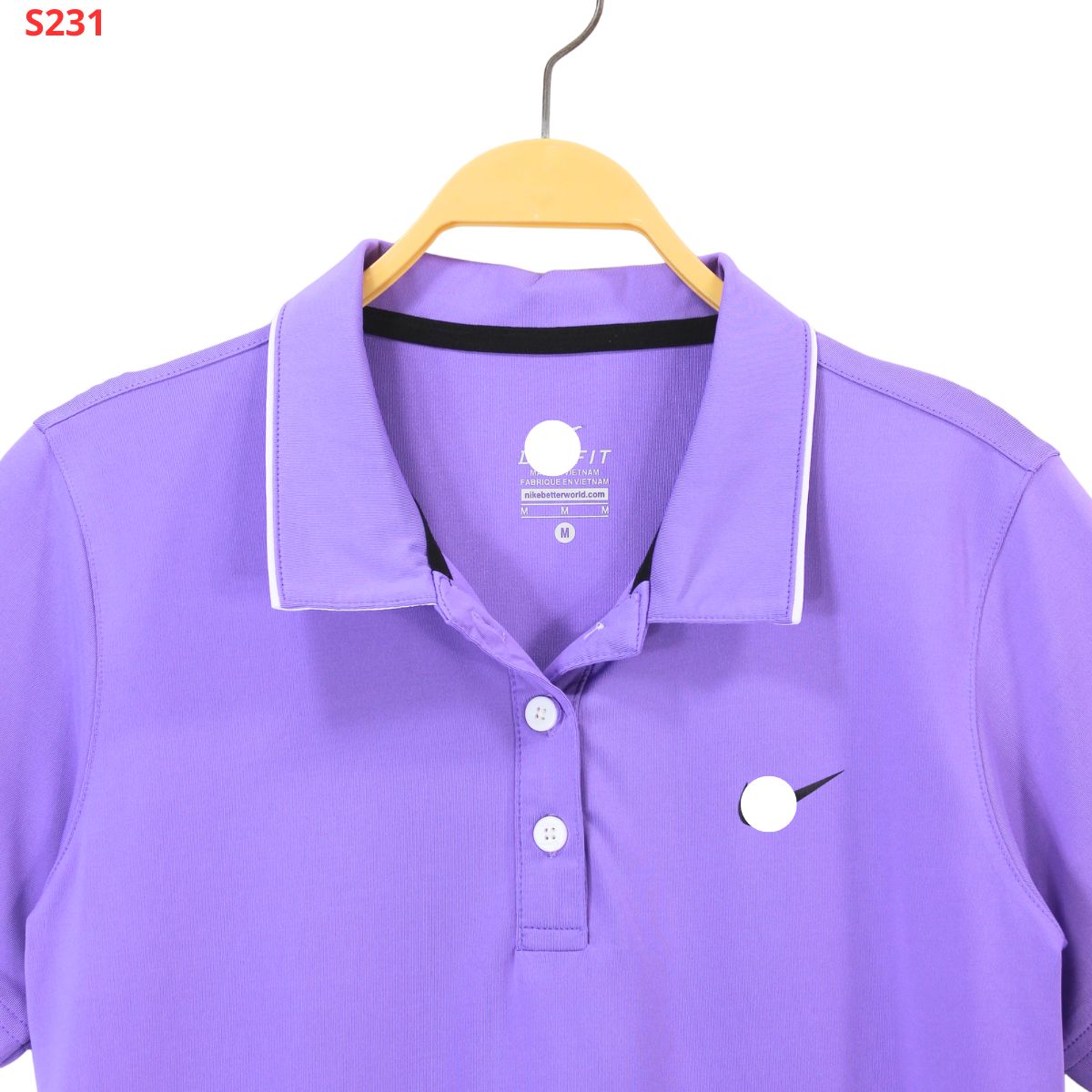 S231 SÉT THỂ THAO N.K_thumbnail_8