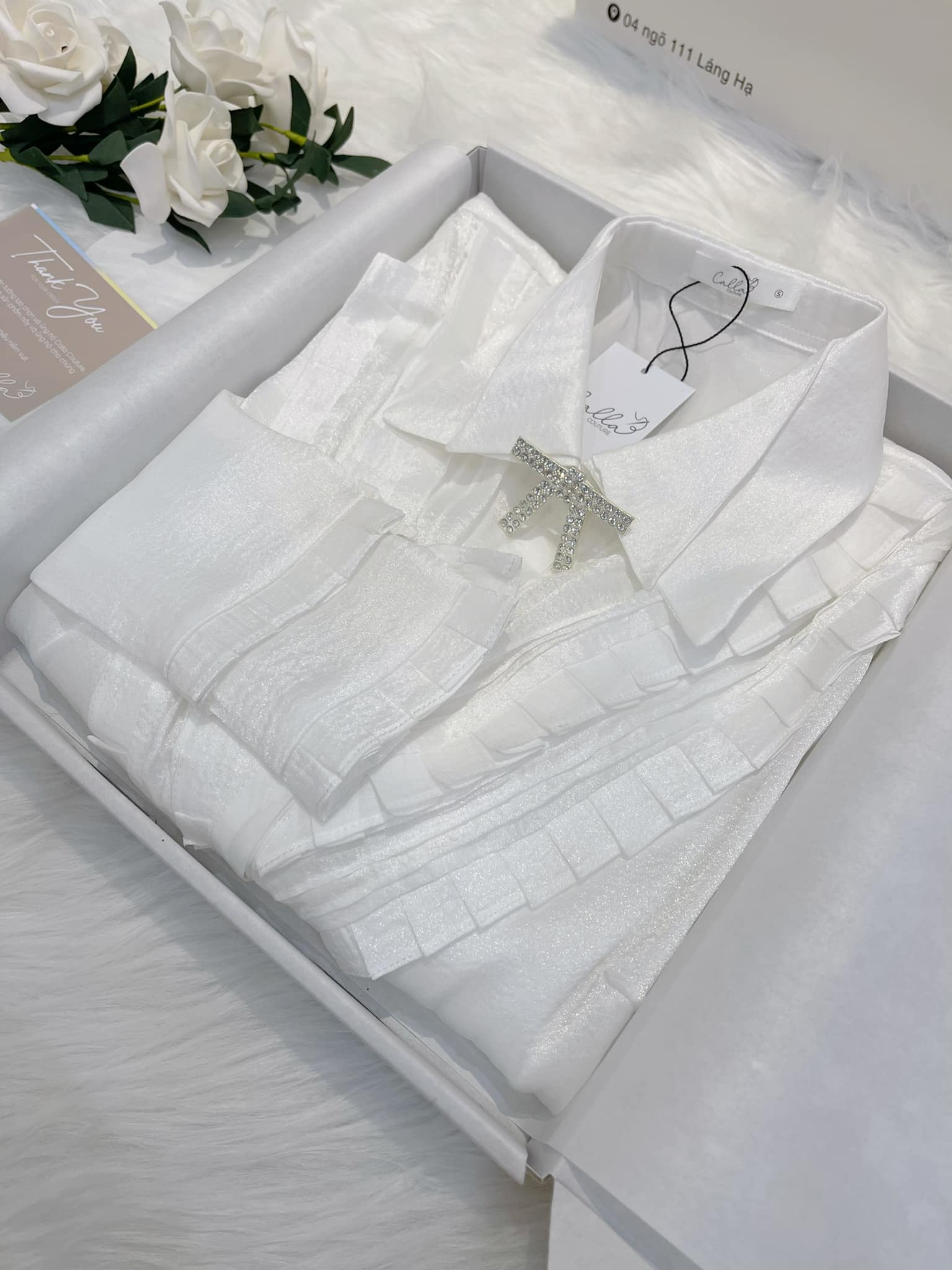 DAMI TOP_thumbnail_2