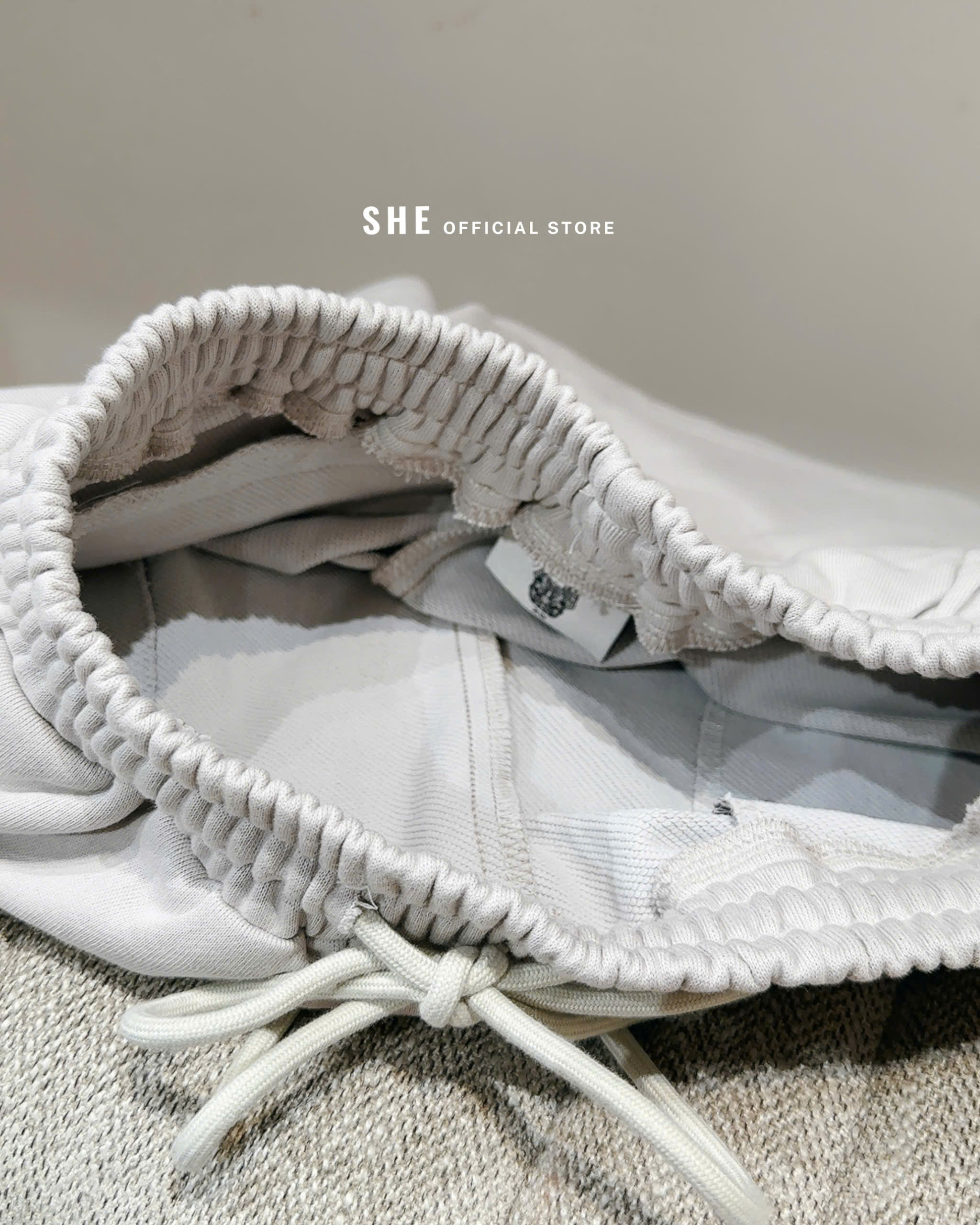 G601 QUẦN SHORT LIFEWORK_thumbnail_9