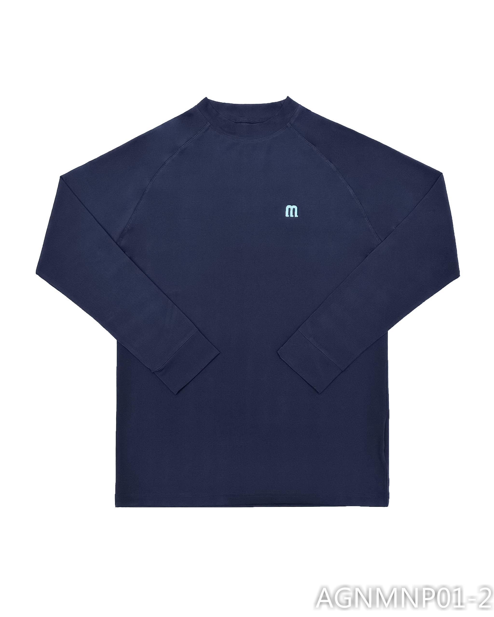 ÁO GIỮ NHIỆT MANESTI TRƠN_thumbnail_21