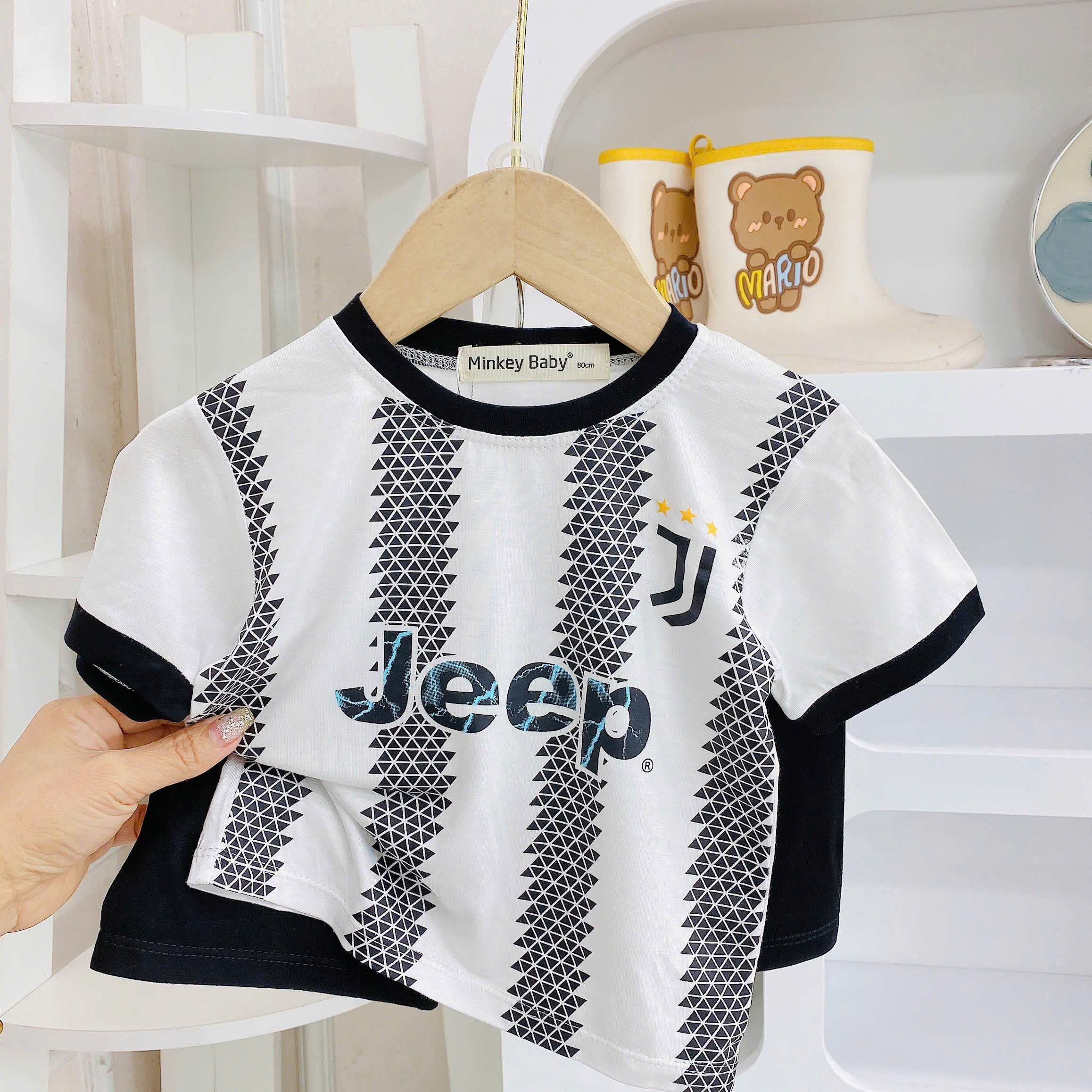 V08 BỘ CỘC MINKEY CÁC ĐỘI TUYỂN MẪU MỚI- A003.123_thumbnail_1