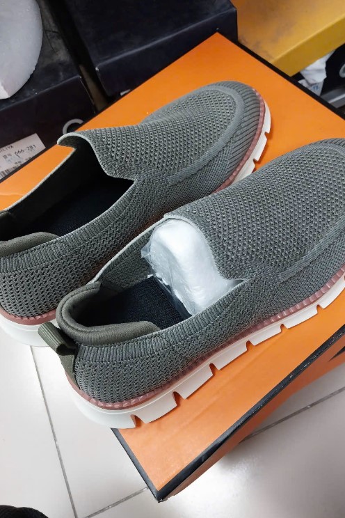 Phân loại hàng: CS155- Size 41_0