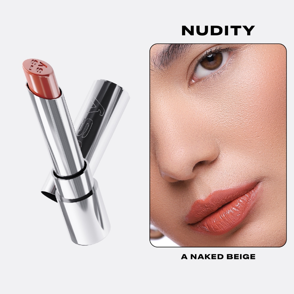 Issy Lip Bullet True Satin_thumbnail_10