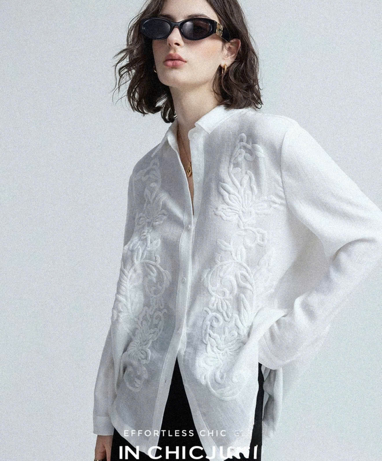 SOMI SUESS_thumbnail_1