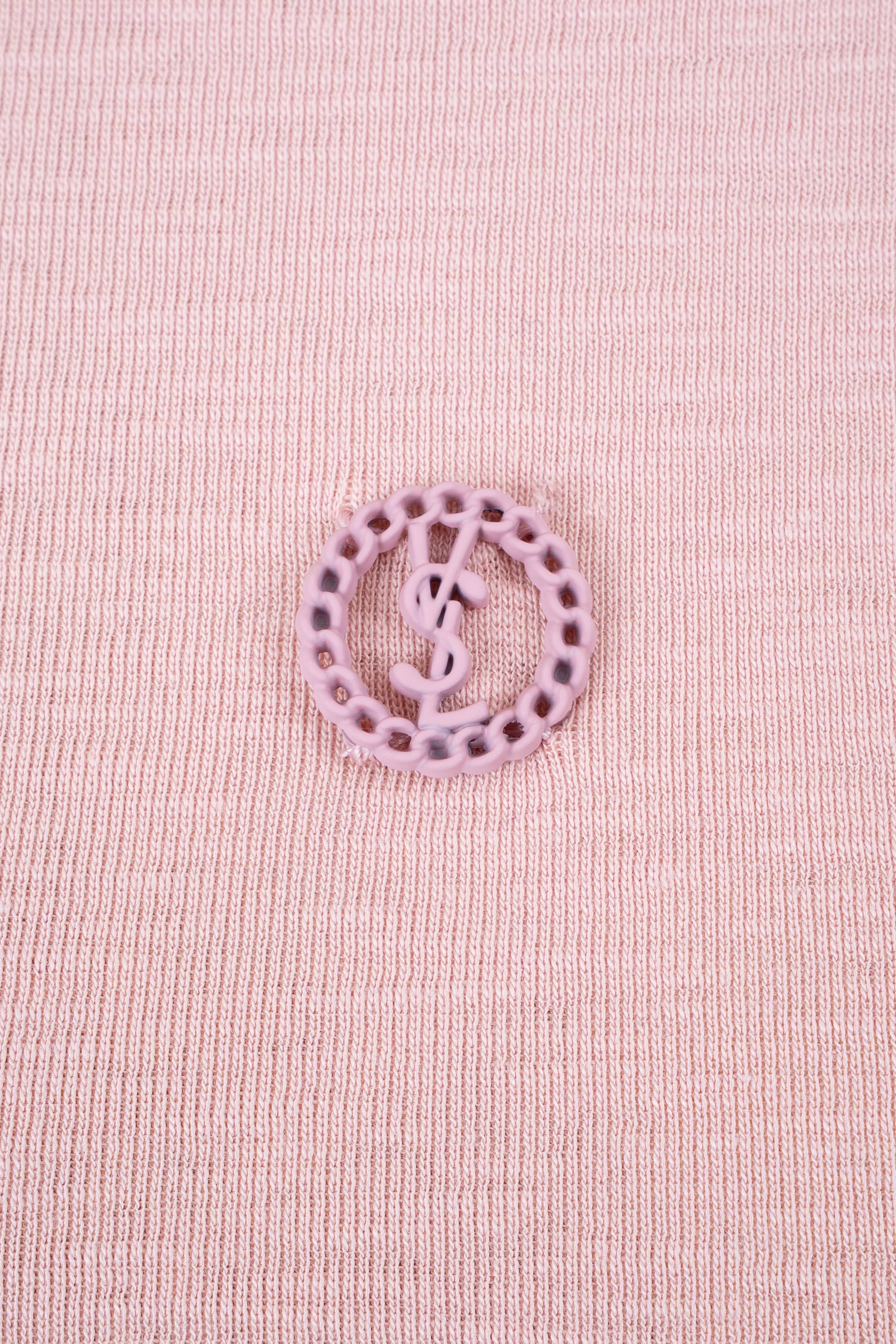 Áo Cổ Tròn Logo Ngực 768-13_thumbnail_16