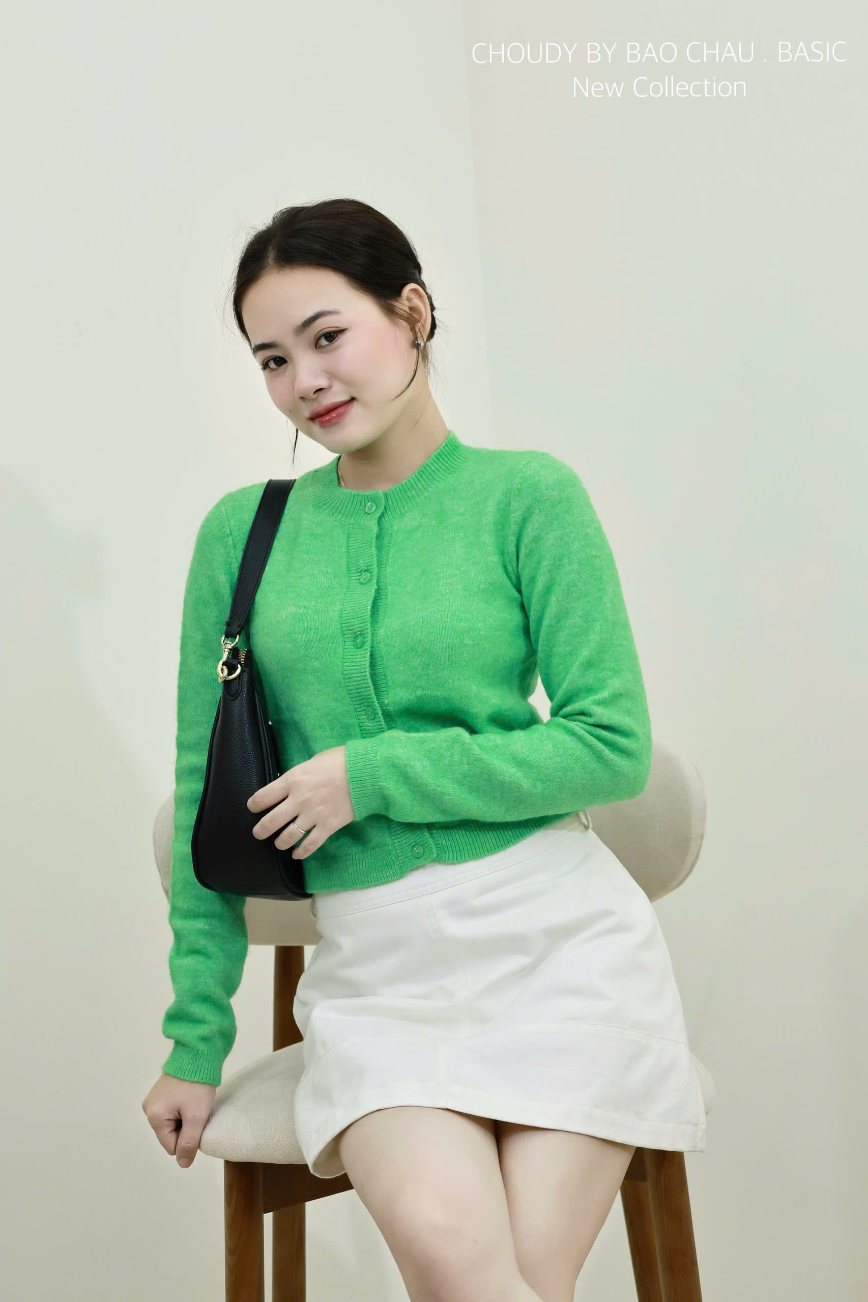 A657 ÁO LEN XANH_thumbnail_8