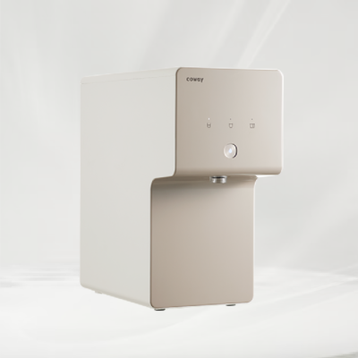 Máy lọc nước Coway Cinnamon P-6320R_thumbnail_2