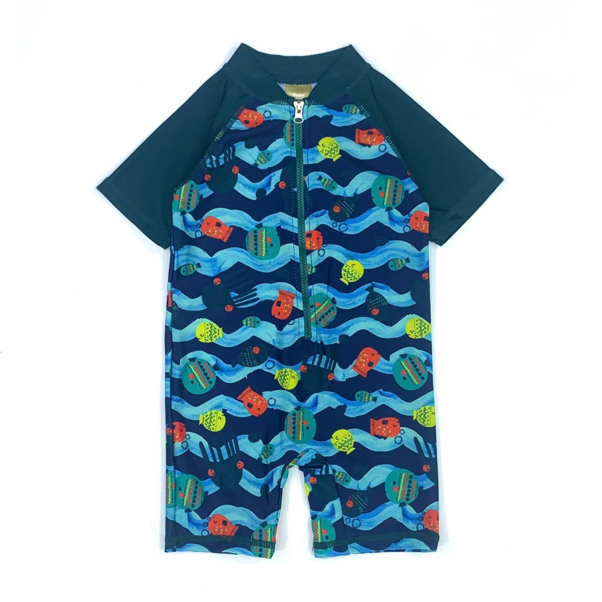 S28 BỘ BƠI LIỀN BÉ GÁI S_thumbnail_14