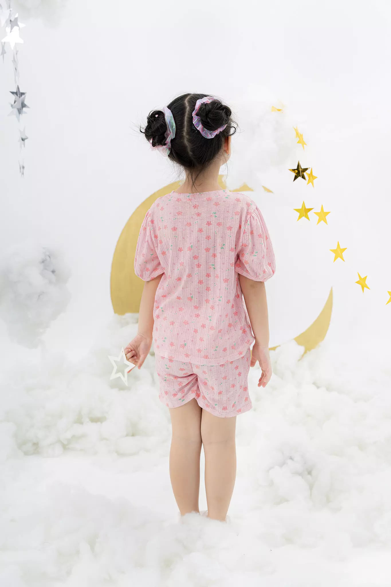 Set thun giấy hoạ tiết_thumbnail_2