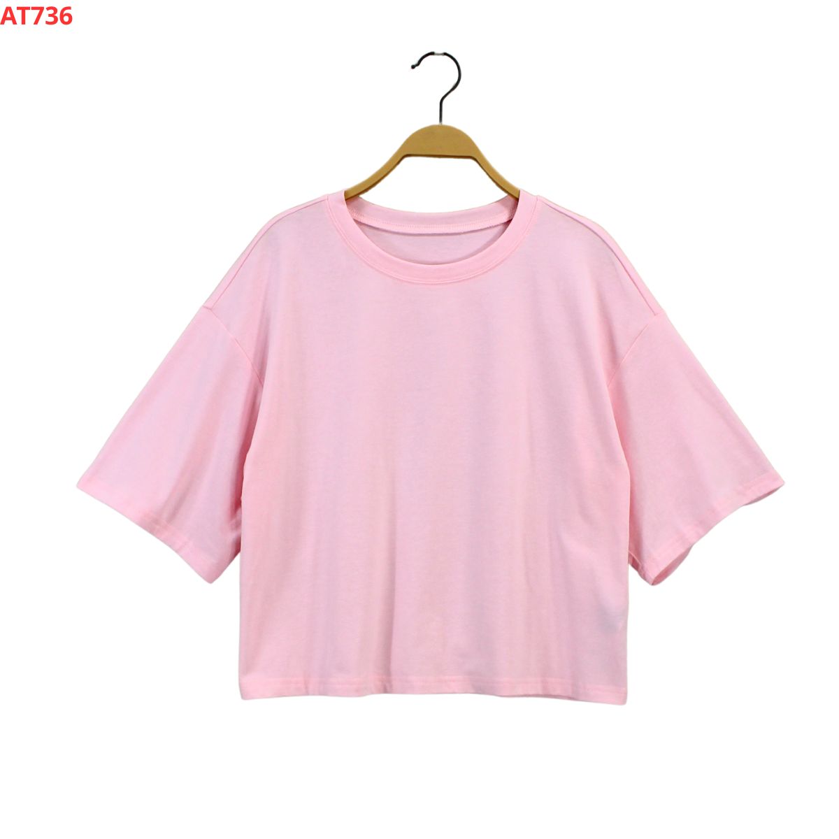 AT736 Áo thun crop_thumbnail_7