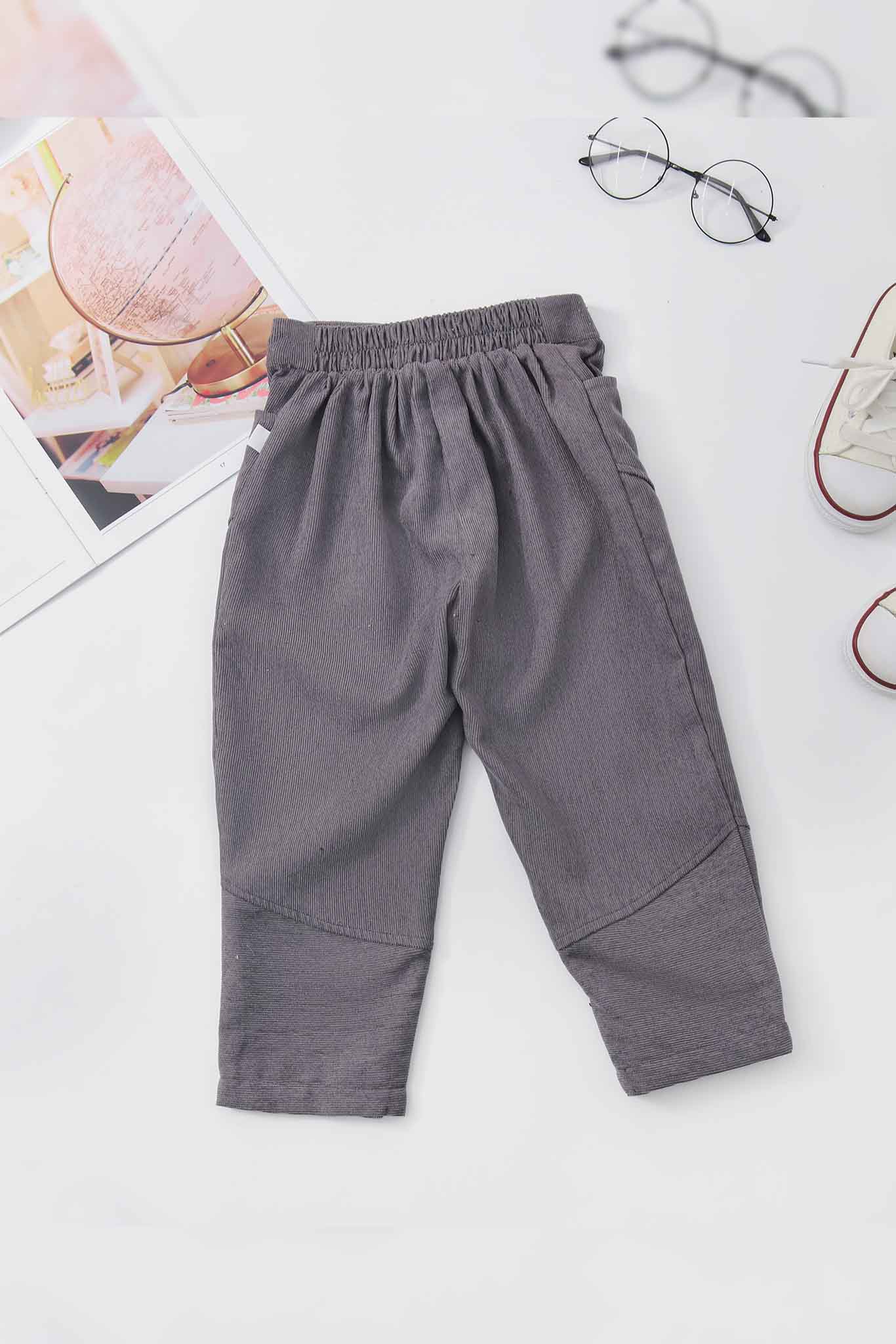 Quần can vải xoay canh_thumbnail_5